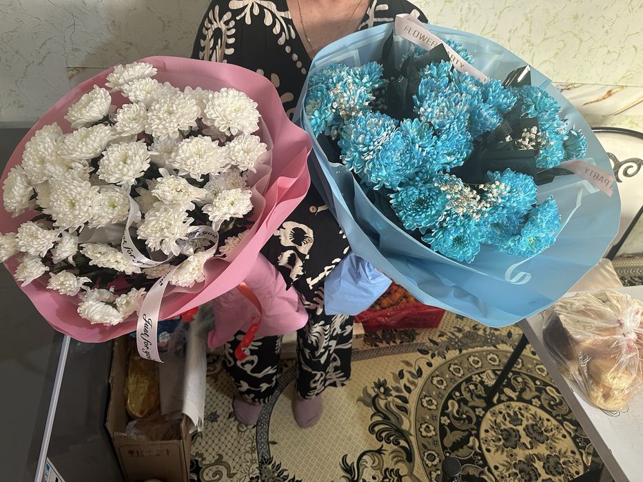 2 еуі 10мың свежи кеше тунде келды