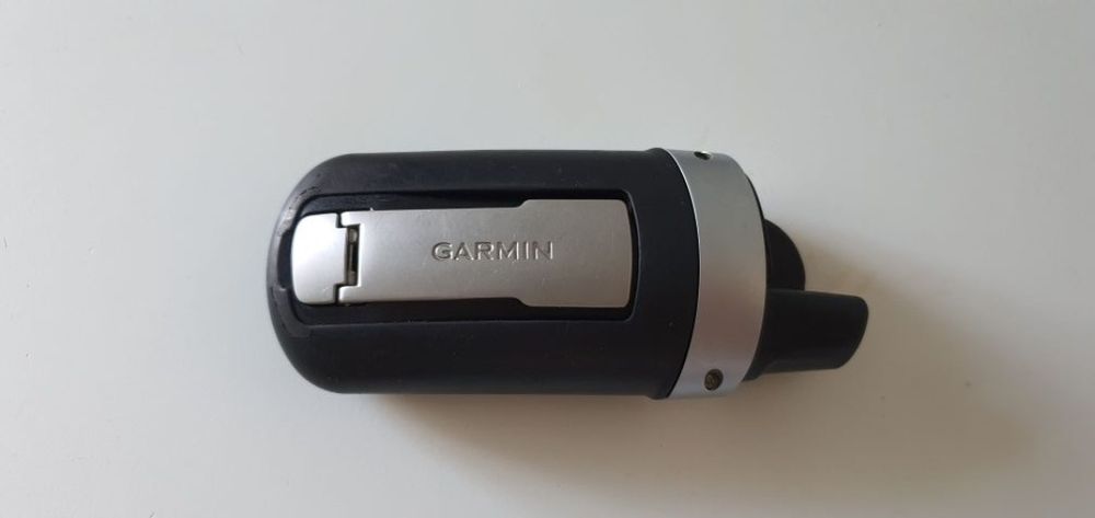 Gps Garmin Colorado 300