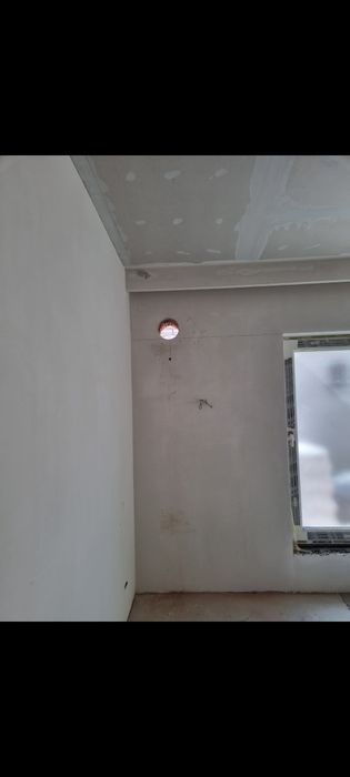 Carotare pentru hote,centrale termice,ventilatii,aerisiri