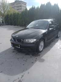 Bmw seria 1 2009 2.0d