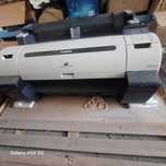 Цветной принтер Canon IPF 670