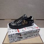 DOLCE & GABBANA, Calitate Premium, Icarus Brands