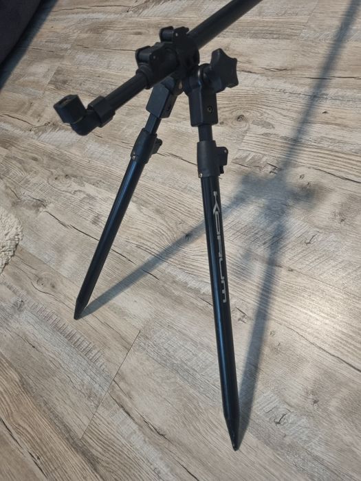 Vând fedeer arm korum
