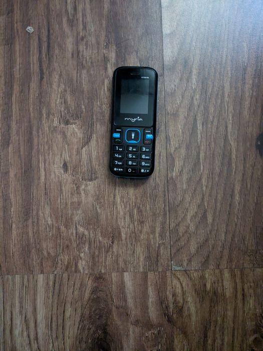 Myria Endless Power U1