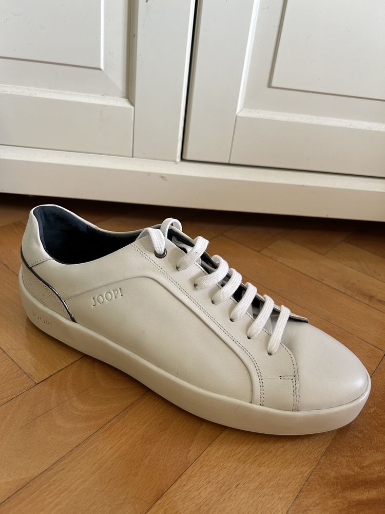 Спортни обувки Joop