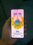 Samsung S21 128 GB