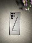 Samsung Galaxy S22 Ultra 128Gb