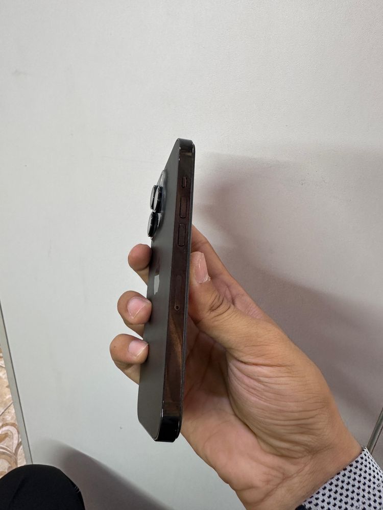 Iphone 14pro 256gb