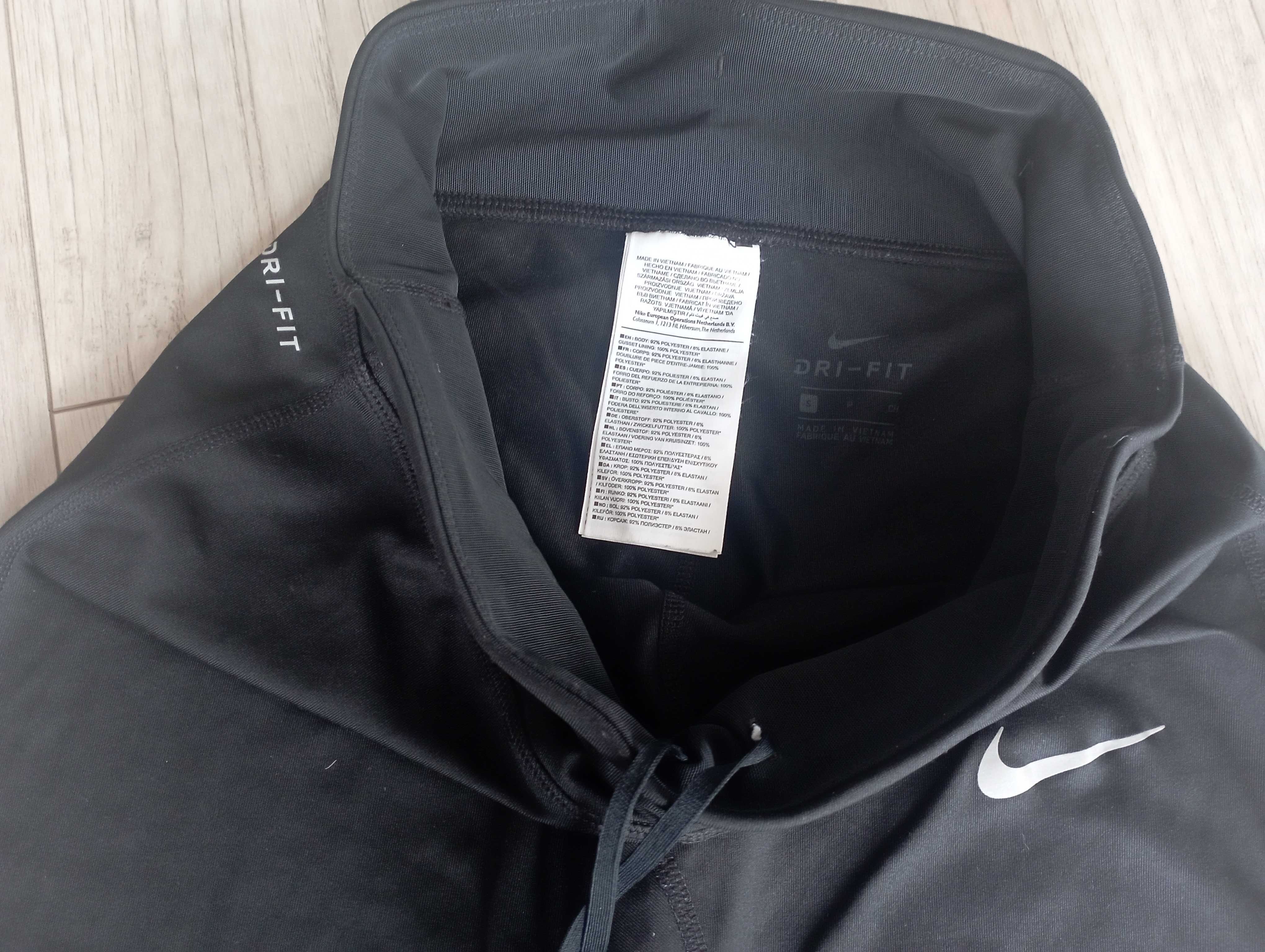 Клинове   Nike,S/XS  размер