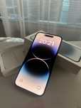 Iphone 14 Pro Max 128 GB