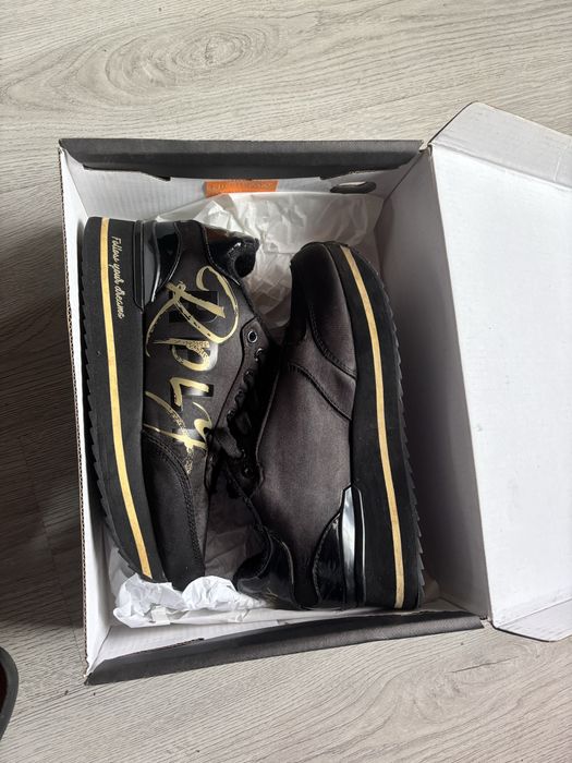 Оргинални маратонки Replay