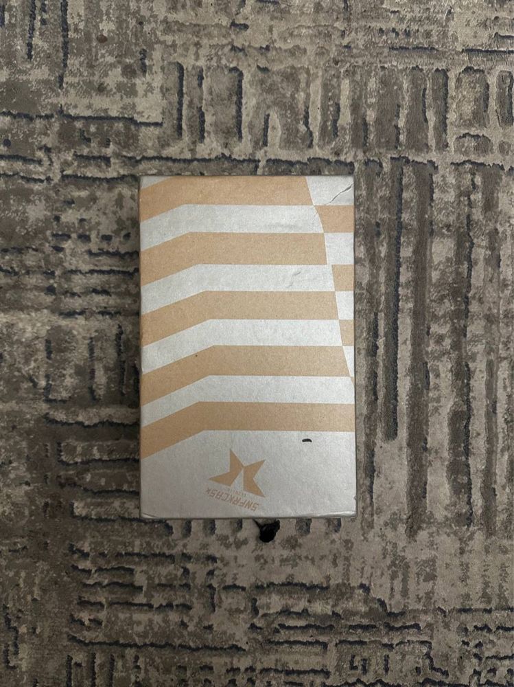 Вналичии Golden Goose Super-Star