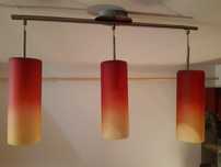 Set Candelabre