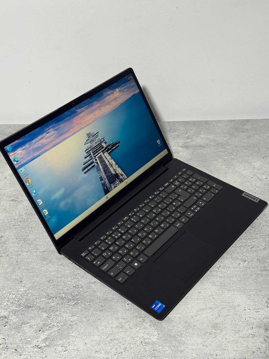Kuchli Noutbuk Lenovo IdeaPad