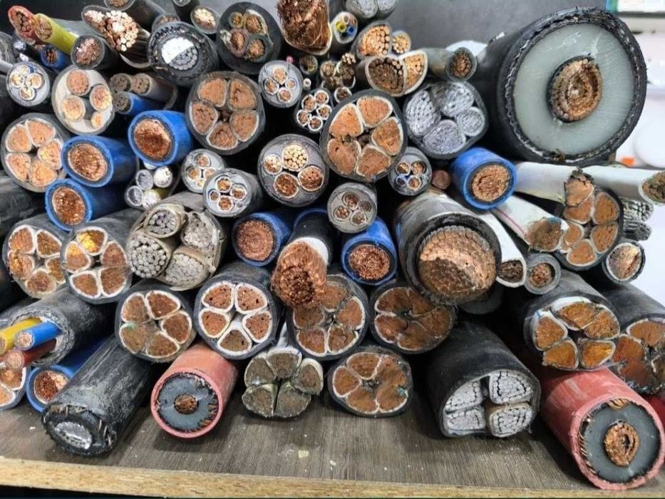 Metallom olamiz б/у металлом металом приём metalom