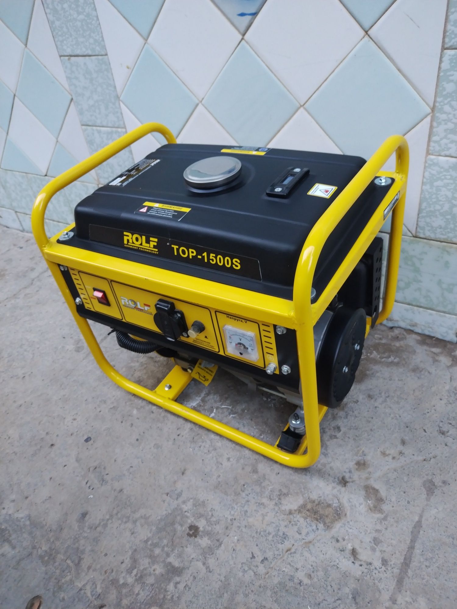 Движок, dvijok, генератор, generator