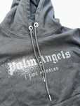 Hanorac palm angels