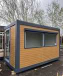 Containere calitate premium oferta de sezon