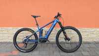 Bicicleta electrica Trek Powerfly 5 2020 ebike Bosch CX