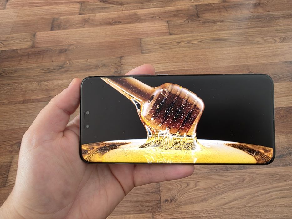 Honor Magic 6 PRO FULL BOX