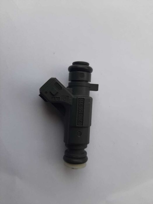 Injector atv CFMoto CF Moto 500 600 X5 X6 U6 Z6 Cforce Zforce Uforce