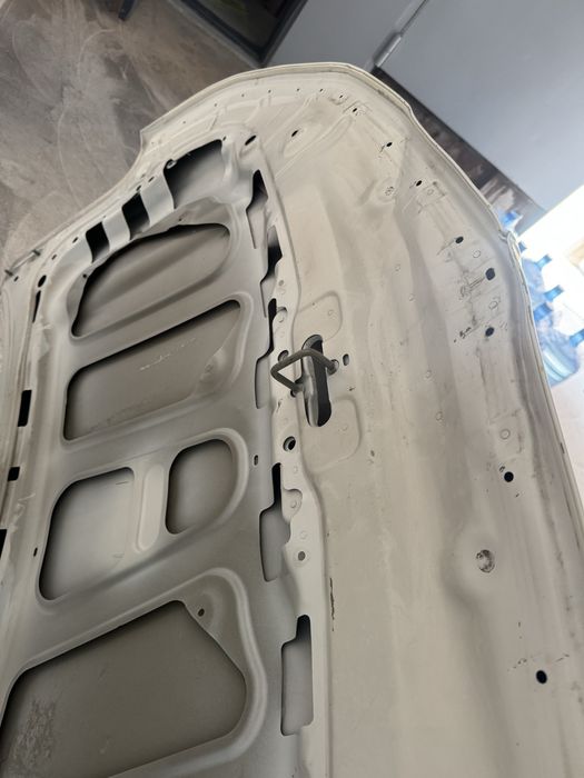 equinox kapot radnoy oq 2022 bekorga bezota qimela