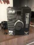 Пррдам наушник tuf gaming h3 wireless