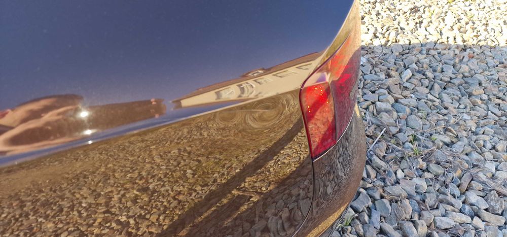Vand Audi a5 3.0 TDI
