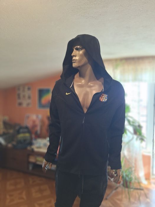 Анцунзи спортни различни