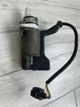 Халдекс помпа Haldex pump за Ауди  А3 Audi Qattro, wv pasat, Golf