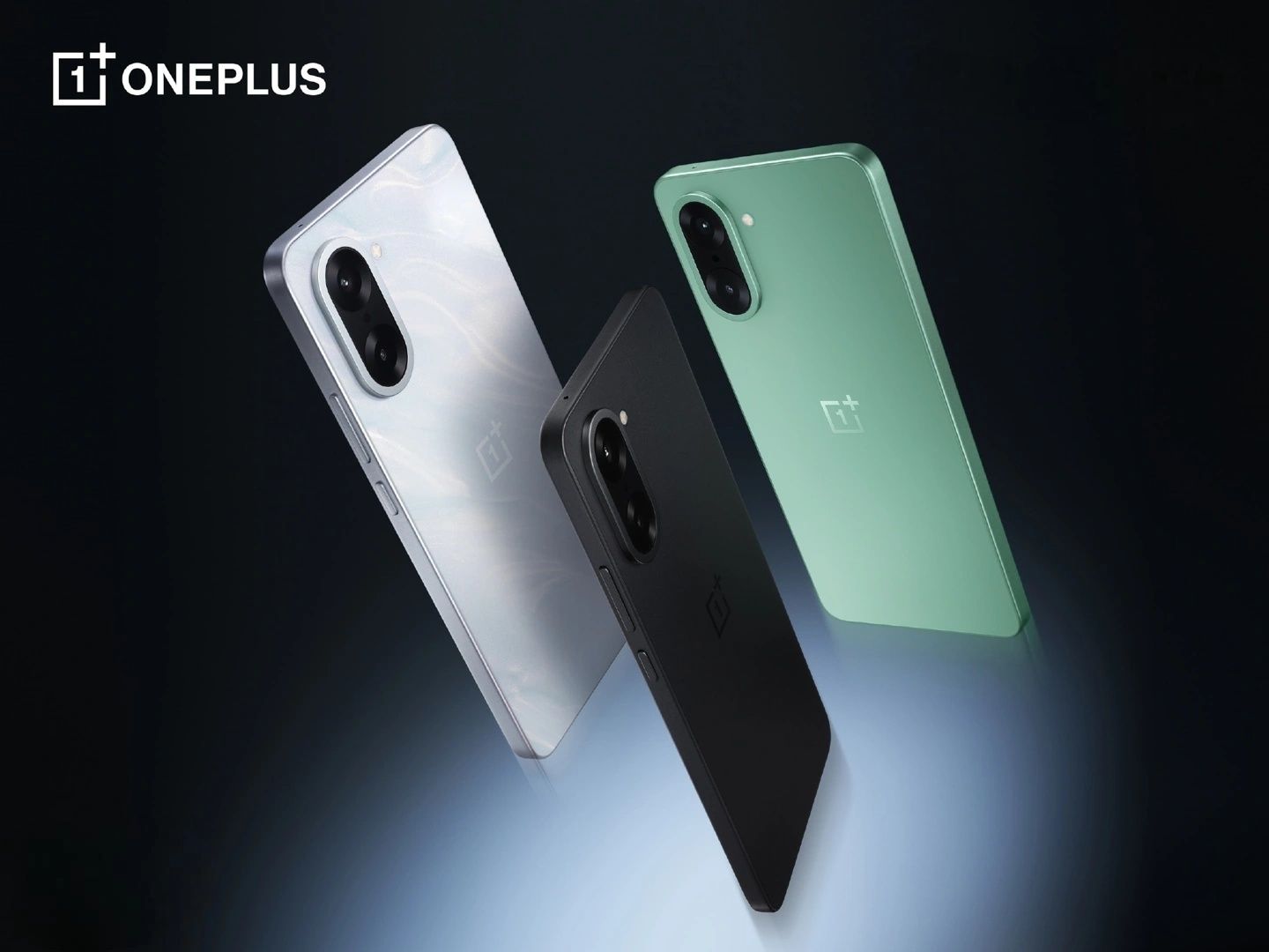 Суперцена! OnePlus Ace 5 Racing на заказ, VegoMobile
