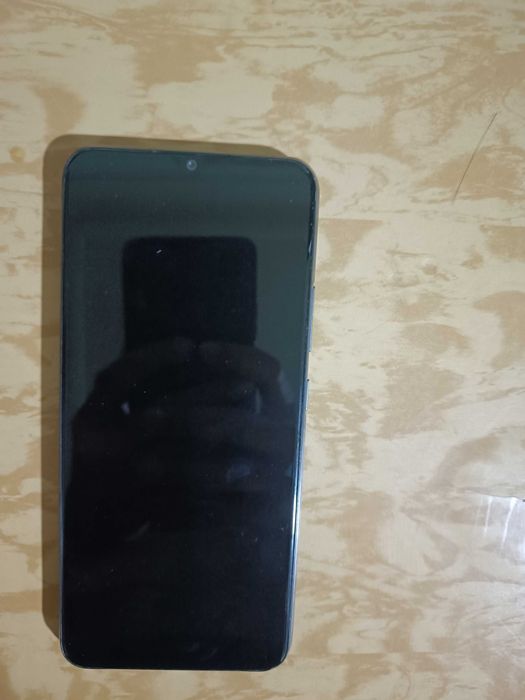 Realme c11 продаётся