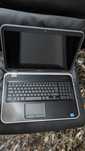 Laptop Dell Inspiron 7720 I7-3630QM