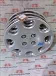 capace roti   4 buc   peugeot 206 1.4 b an fabr. 2004