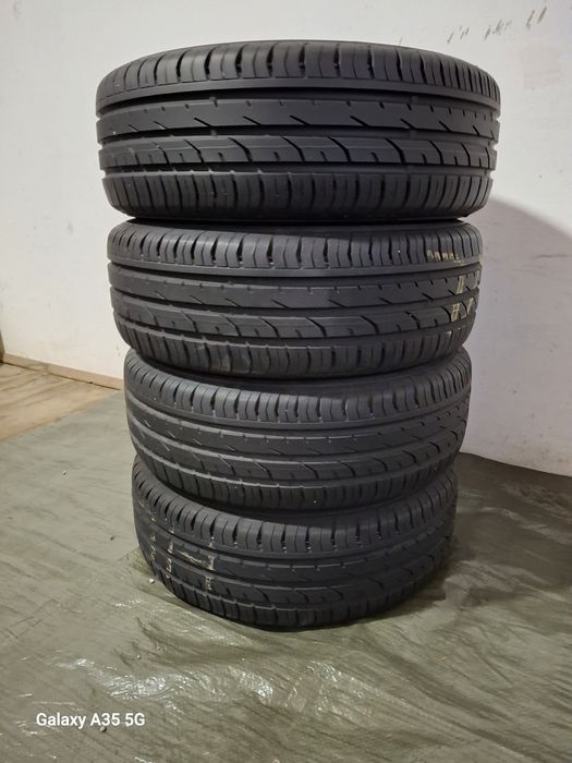 Schimb/Vând anvelope vară