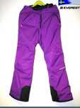 Pantaloni profesionali ski, snowboard,urban EVEREST , noi, suedia