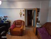 Titan 1 Decembrie apartament cu 3 camere de vanzare