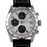Eberhard Champion Ref. 31044 Bmg Amanet 72322