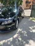 Audi A4 b8 motor 2.0DTI