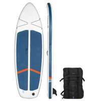 SUP - Stand up paddle pachet complet