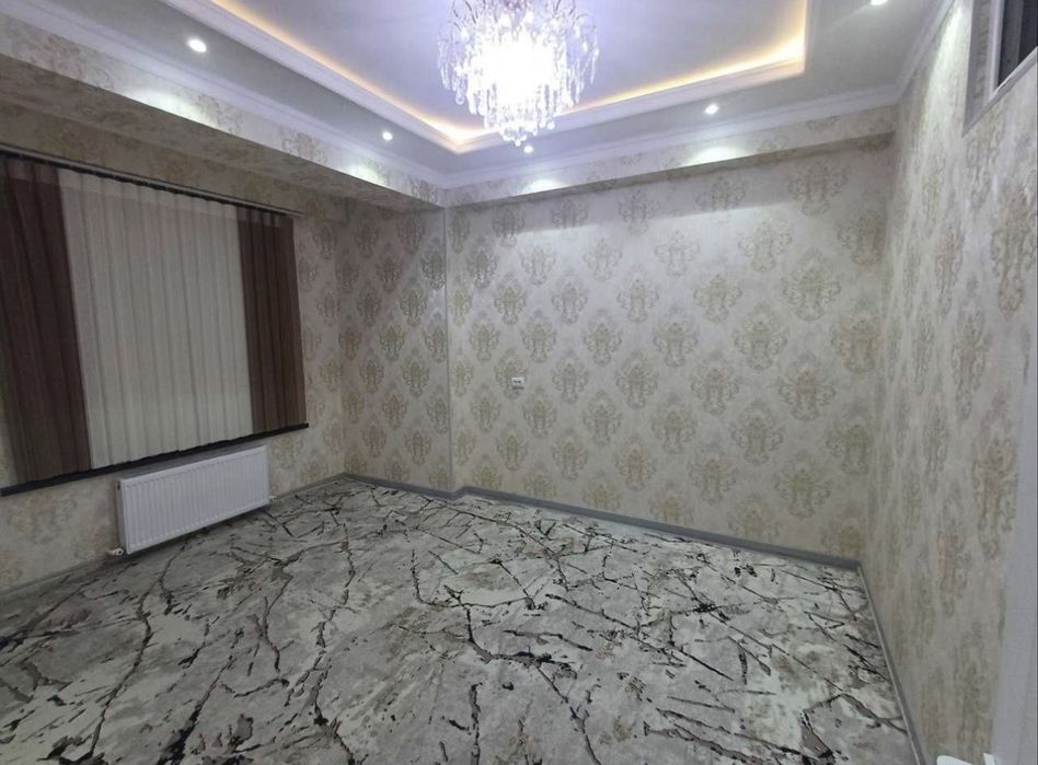 Сдается 2 ком 1в2 China House. Олмос Метро