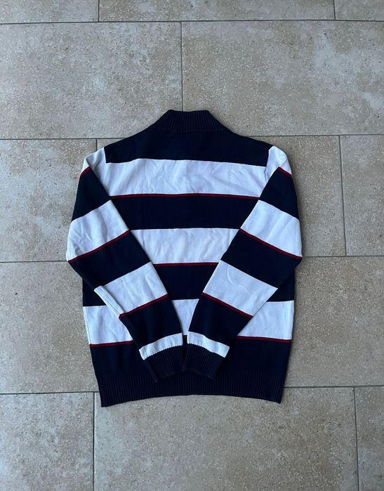 Pulover Lacoste Bărbați M