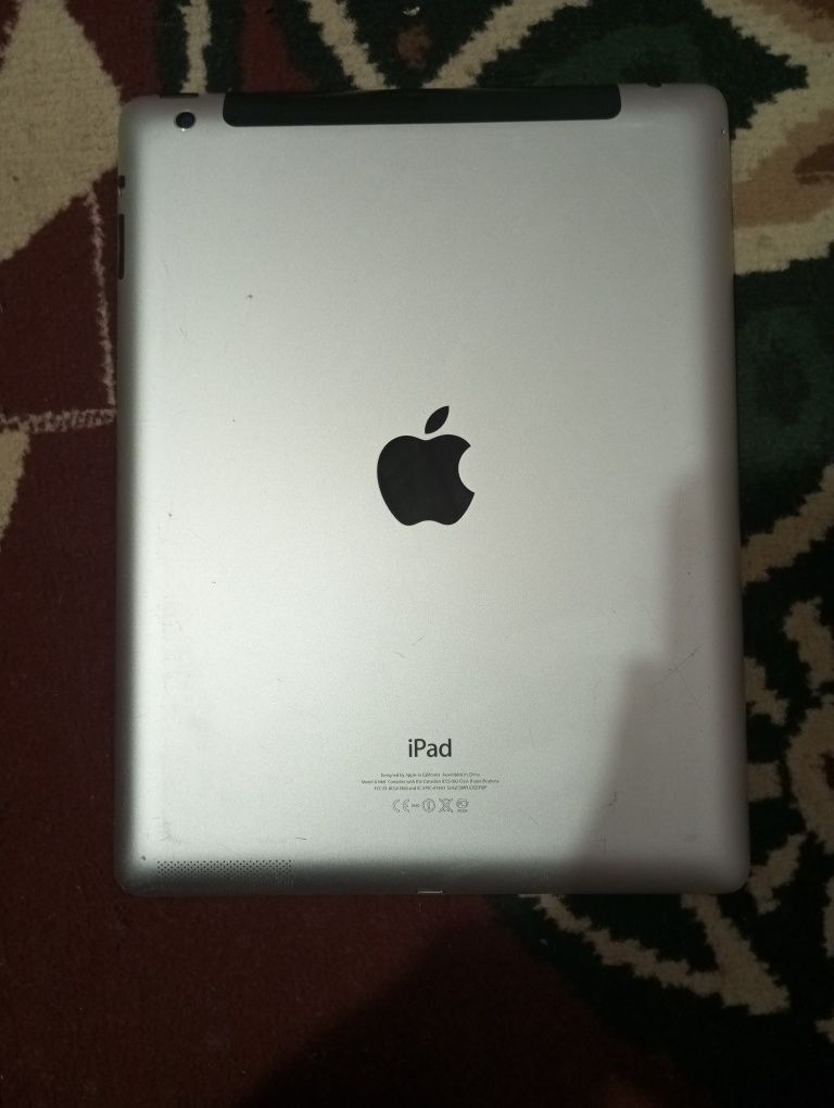 Ipad eng arzon narx tel nomer  pasda olmoqchi bolganlar tgdan yoziylar