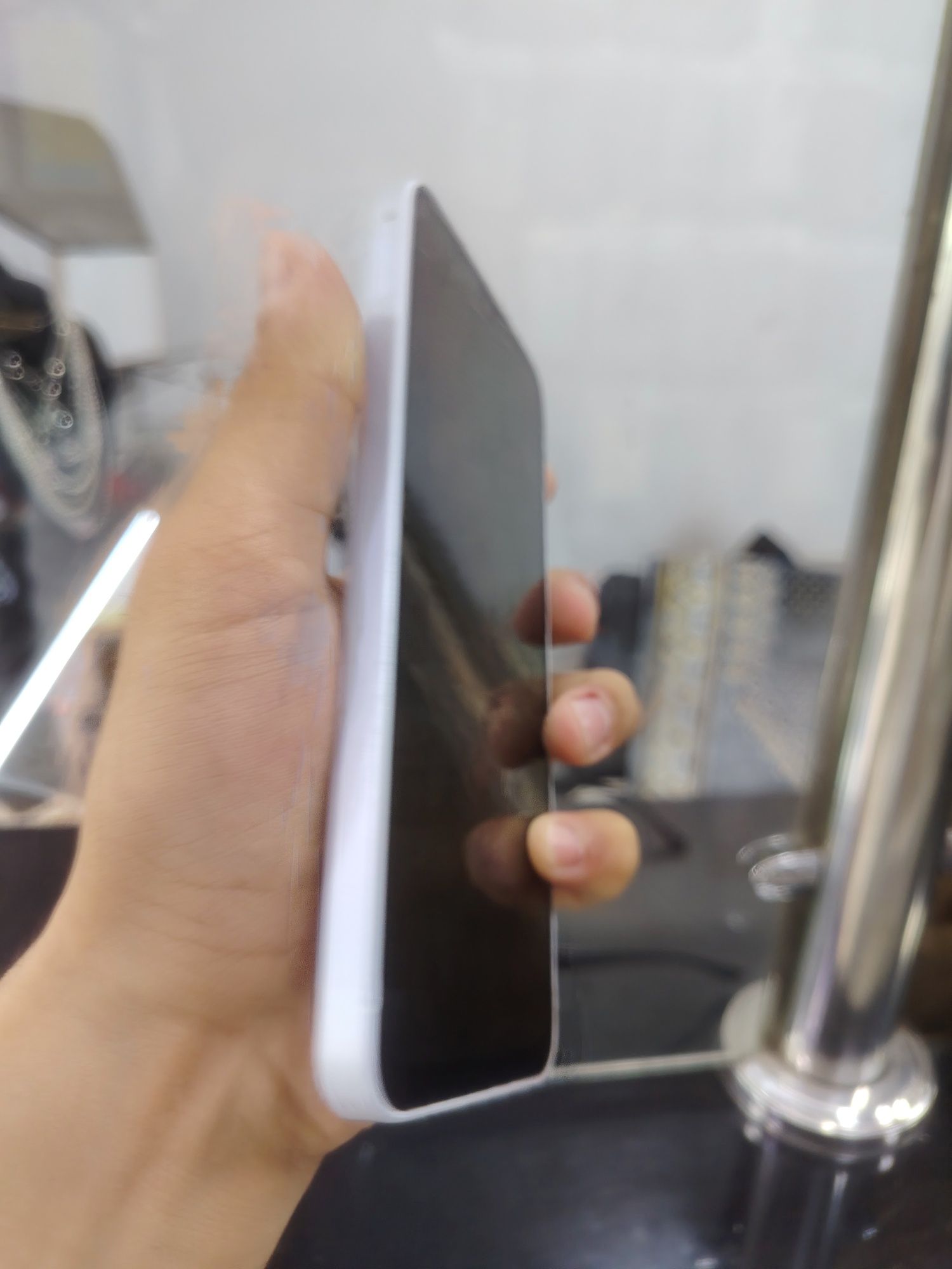 Samsung A16 arzooon