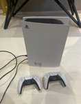 Playstation 5 (PS5)