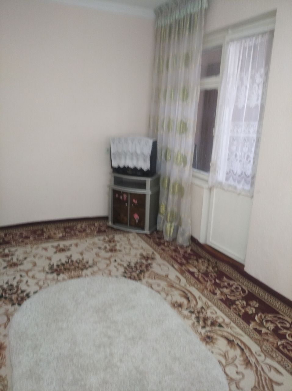 Сдам квартиру без маклера