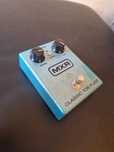 MXR Classic Fuzz