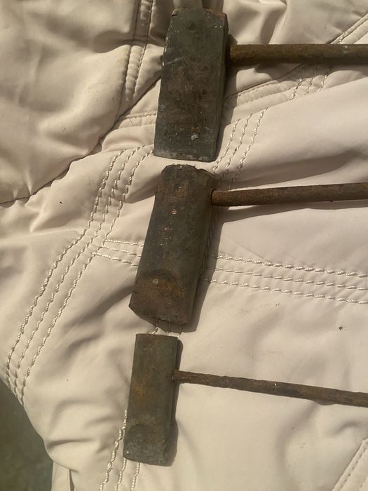 Продам для пойки  в отличном состояние