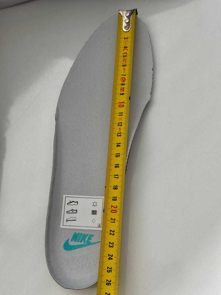 Мъжки кецове Nike Suketo