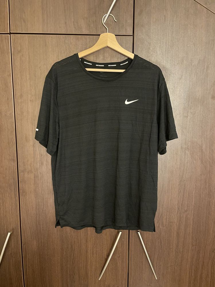 Nike Dri-Fit Tshirt